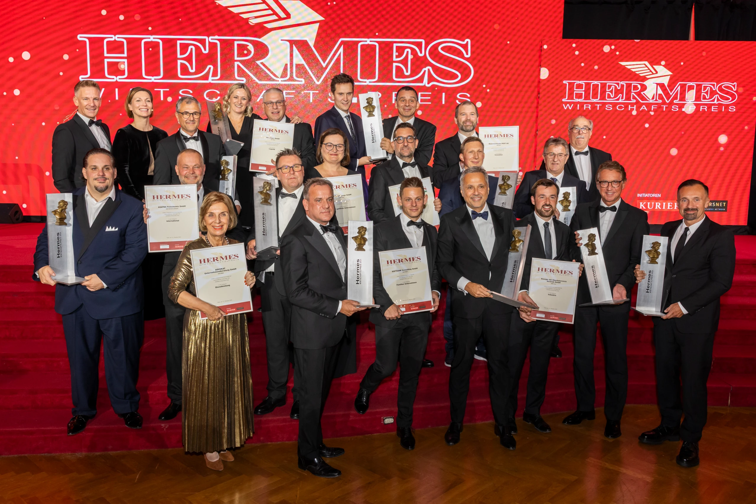 HERMES.Wirtschafts.Preis 2025 – Bild 24 von 25