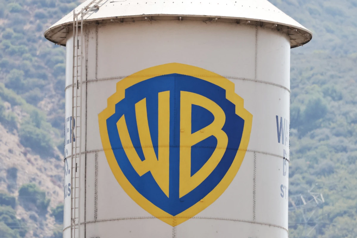 Stellungnahmen von Warner Bros und Paramount lagen zunächst nicht vor