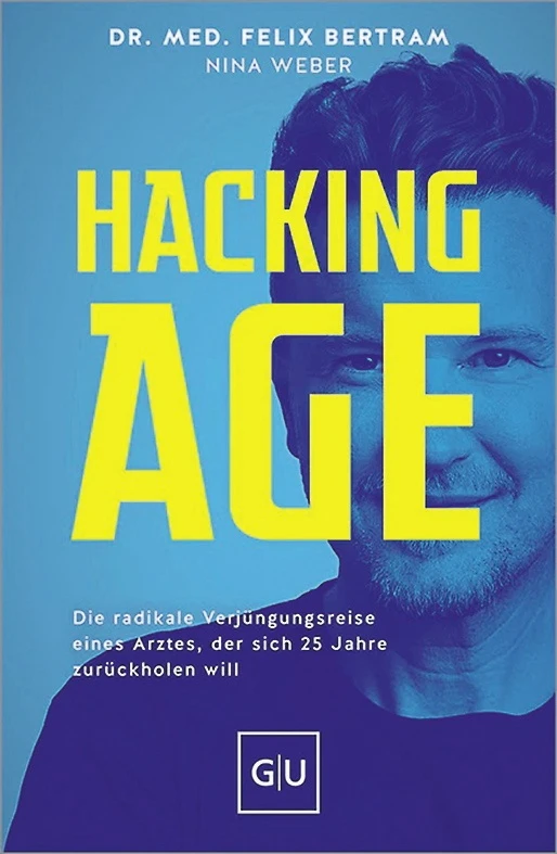 © Gräfe & Unzer Blurred image background
