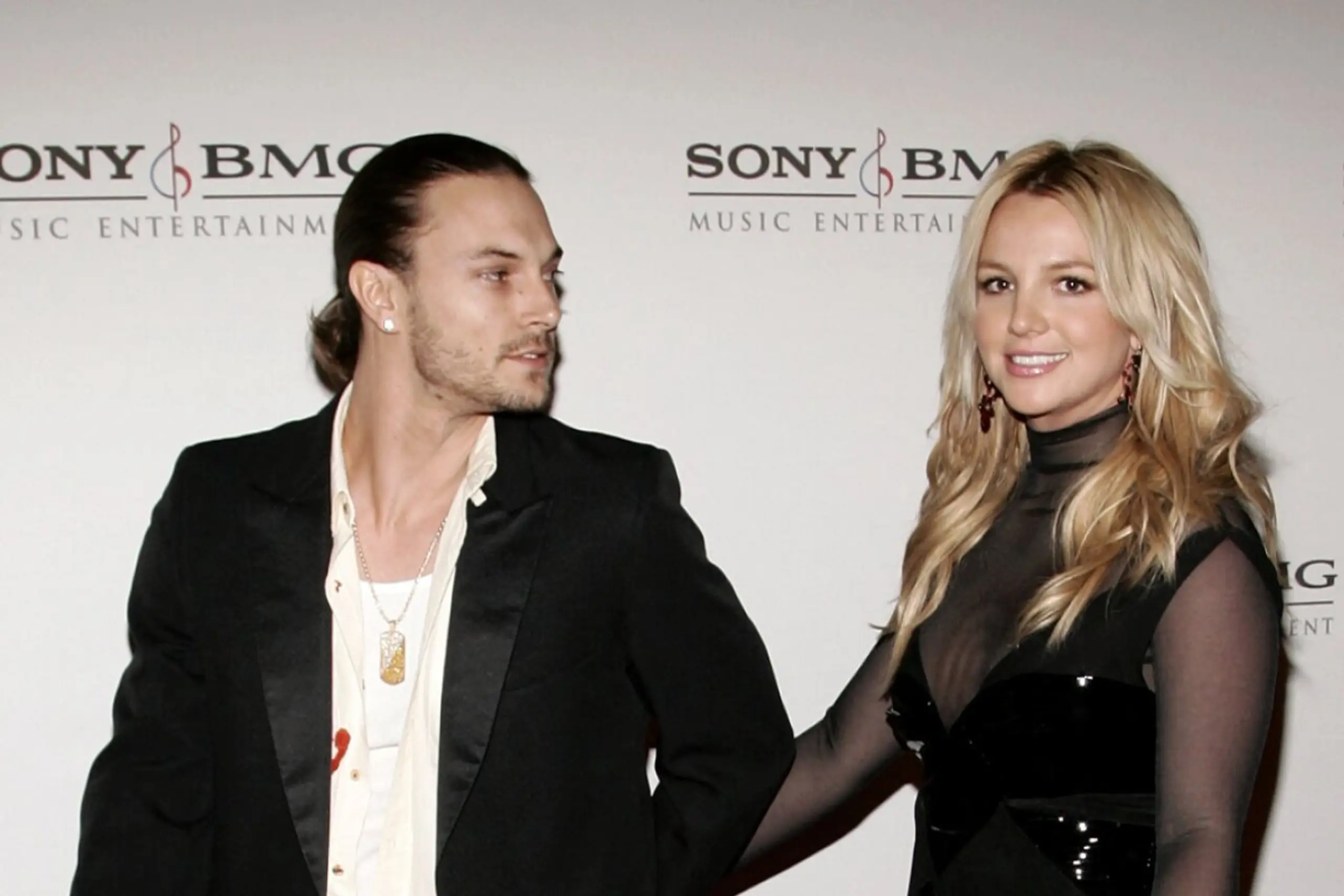 Ein Bild aus besseren Zeiten