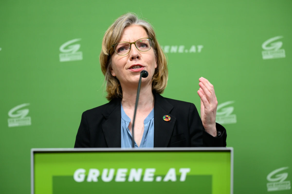 Grüne weiter im Kampf gegen Autobahnen