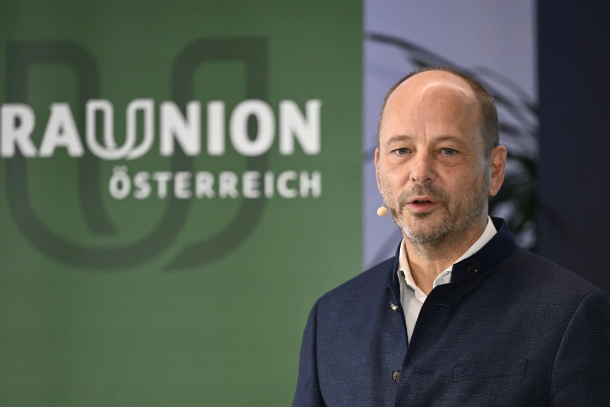 Firmenchef: Alkoholfrei-Anteil soll langfristig auf 10 Prozent steigen