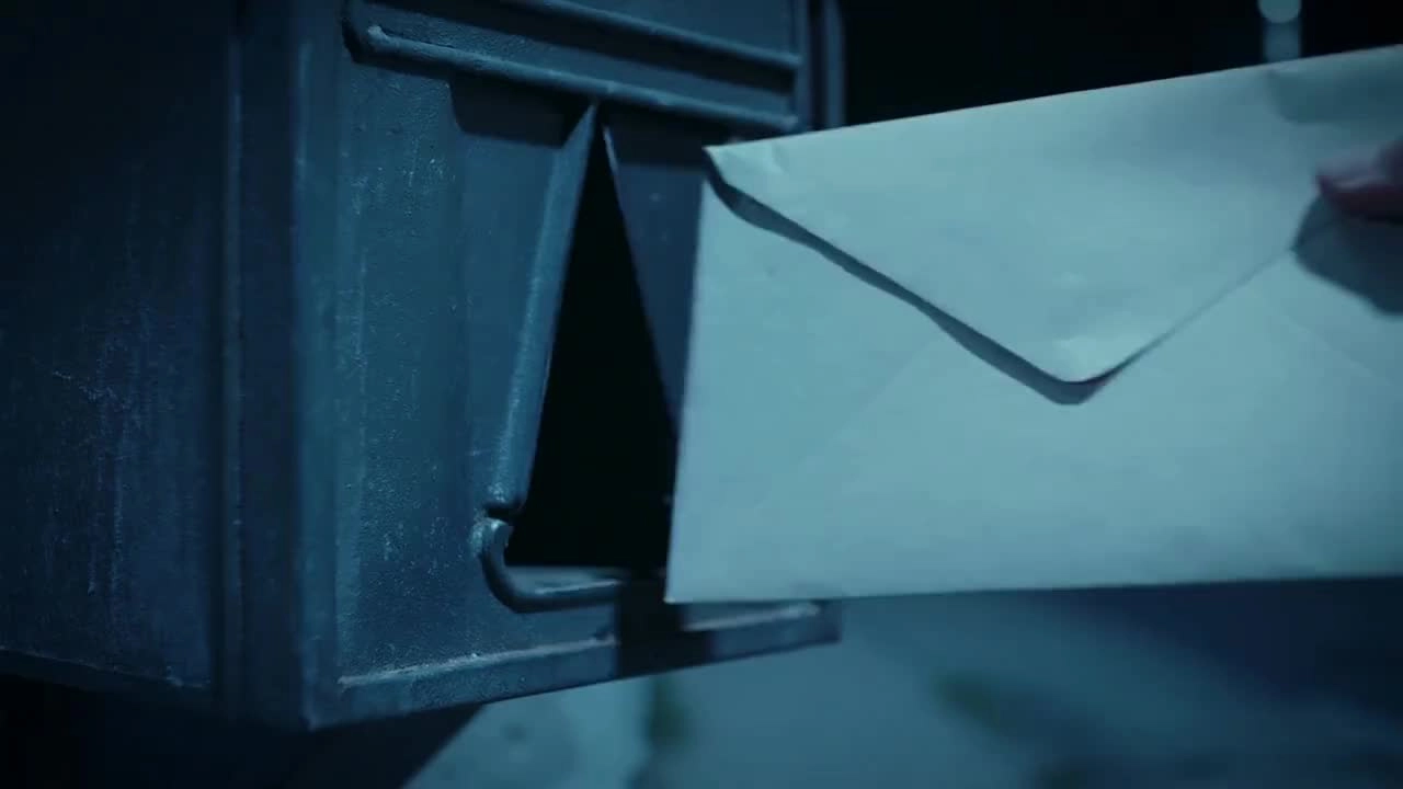 Sicher & anonym Hinweise geben