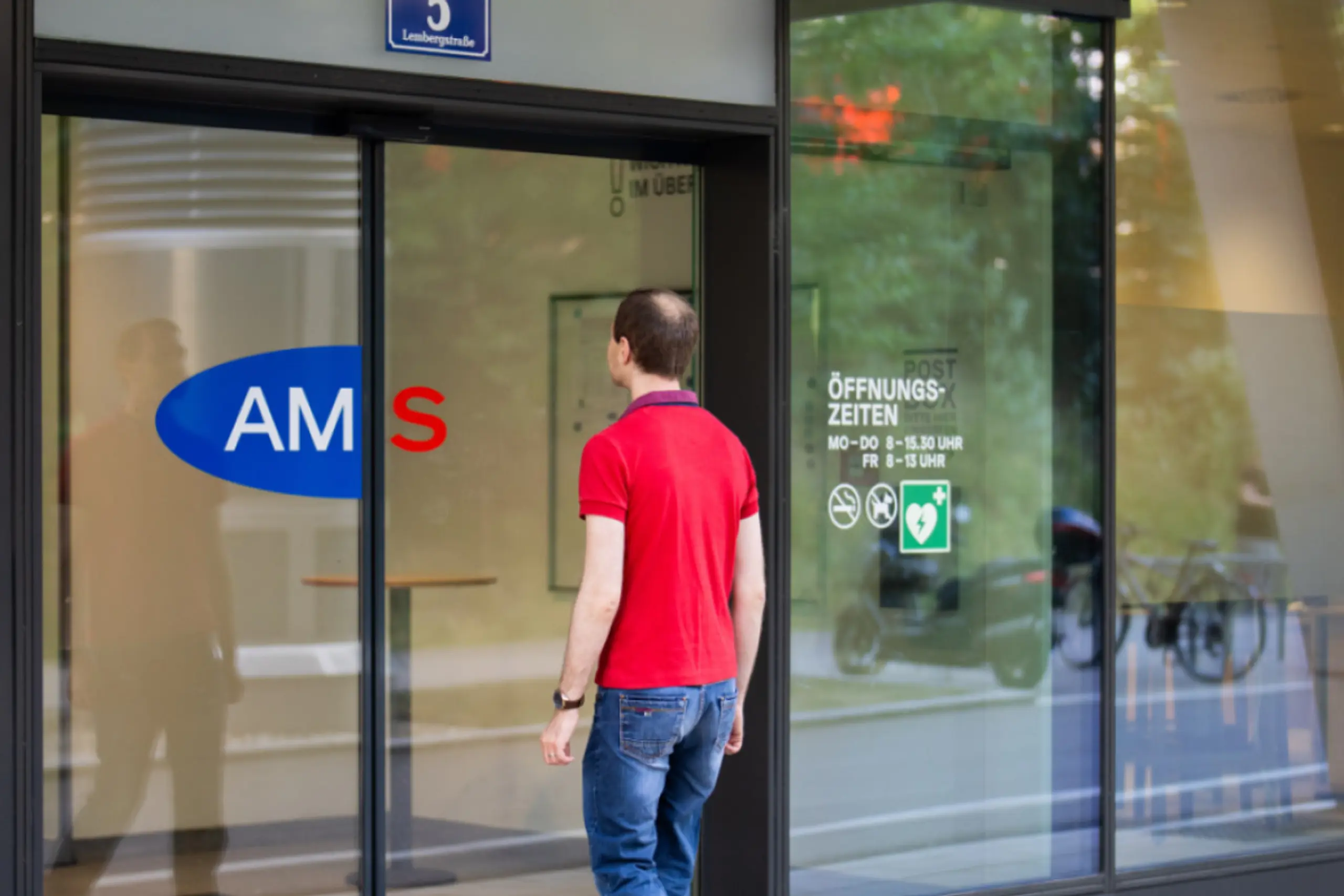 Zuverdienstmöglichkeiten für Arbeitslose werden ab 2026 eingeschränkt