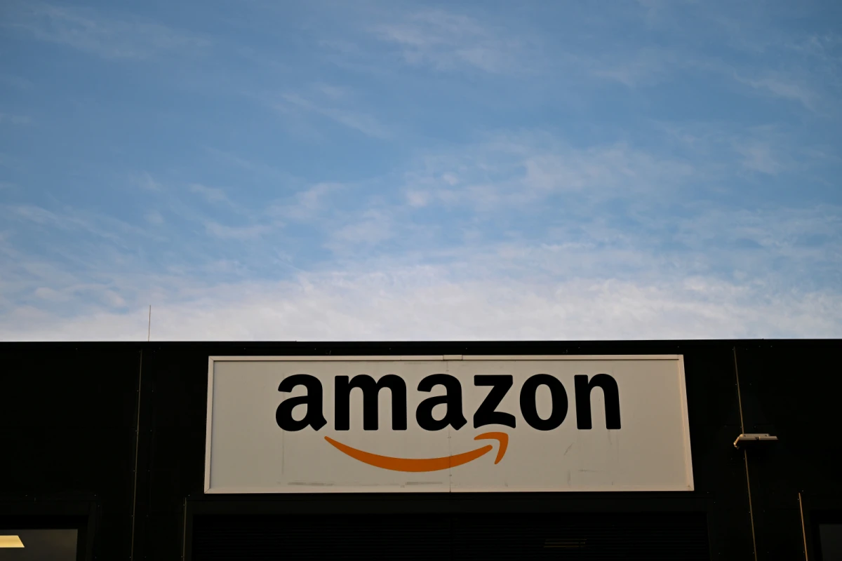 Probleme bei Amzon Cloud AWS teilweise wieder behoben