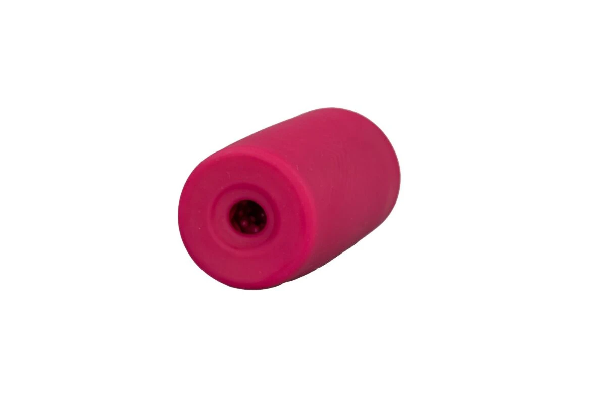 Bei den Masturbatoren liegt der "Slide & Ride" von Durex play vorn