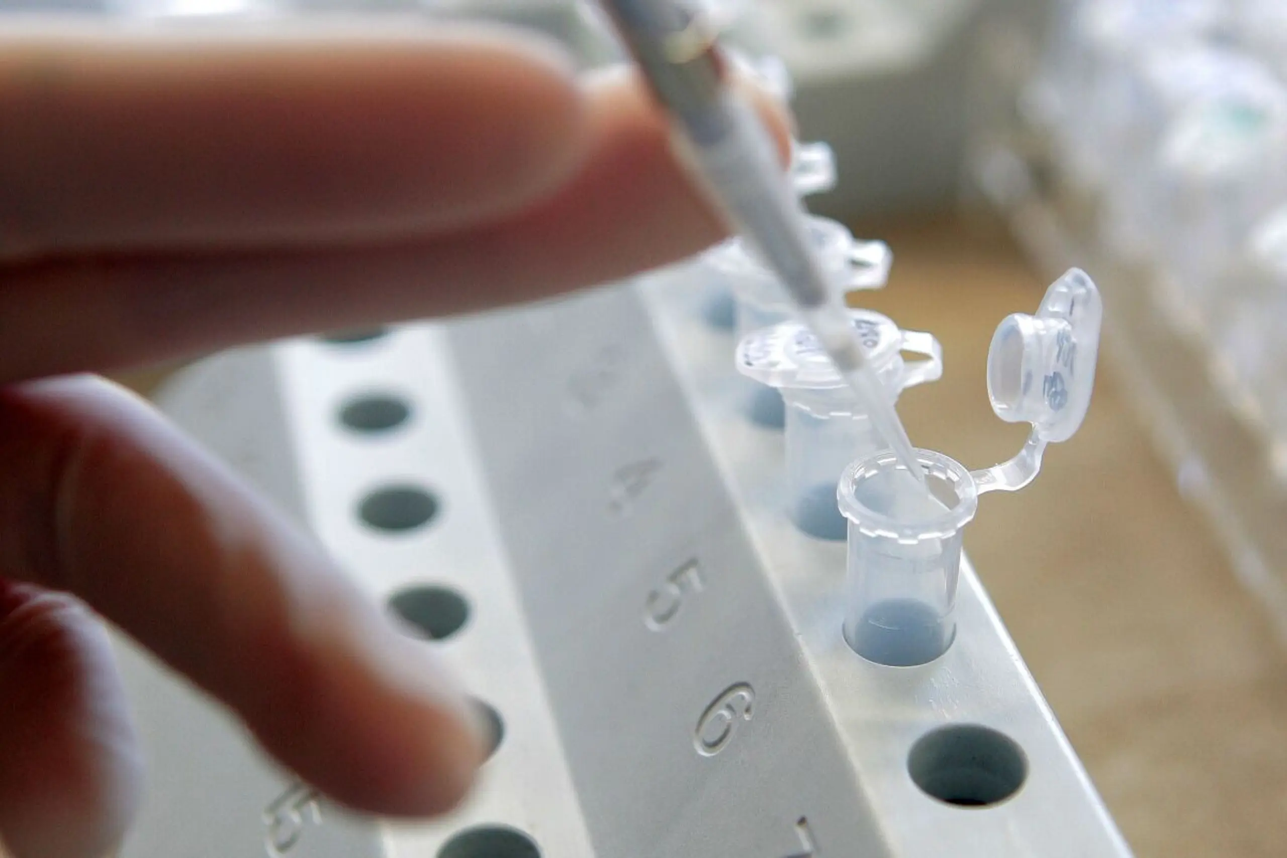 Regelt u.a. die Teilnahme am Forschungsprogramm Horizon Europe