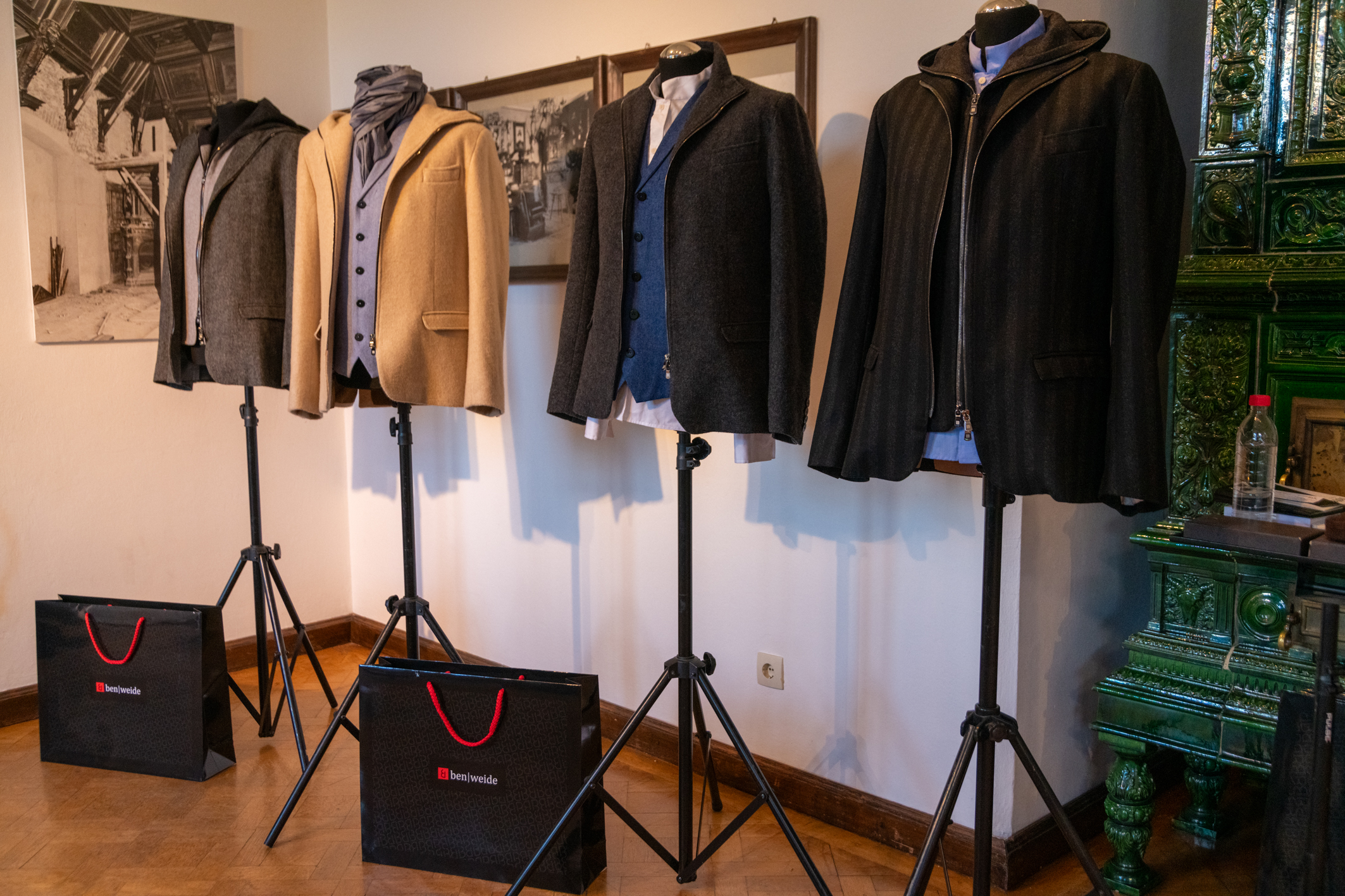 Design Depot 2025 – Bild 6 von 9