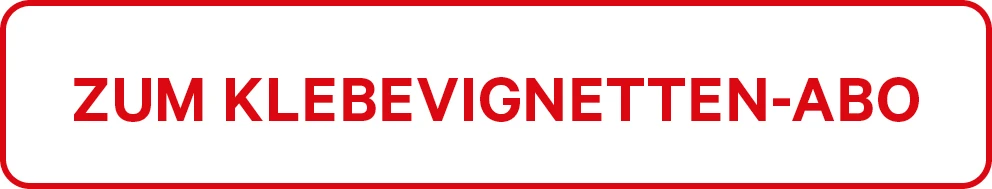 Blurred image background