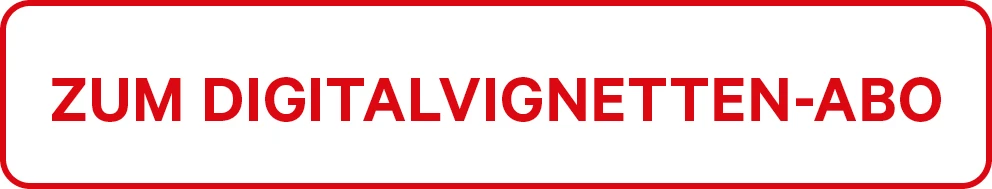 Blurred image background