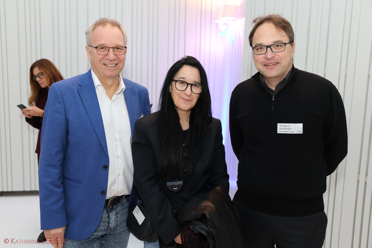 PMCA Impuls - Seltene Erkrankungen – Bild 7 von 61