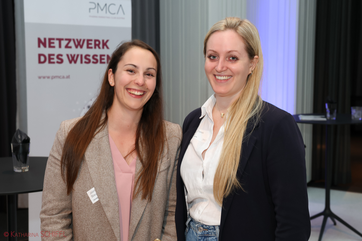 PMCA Impuls - Seltene Erkrankungen – Bild 9 von 61