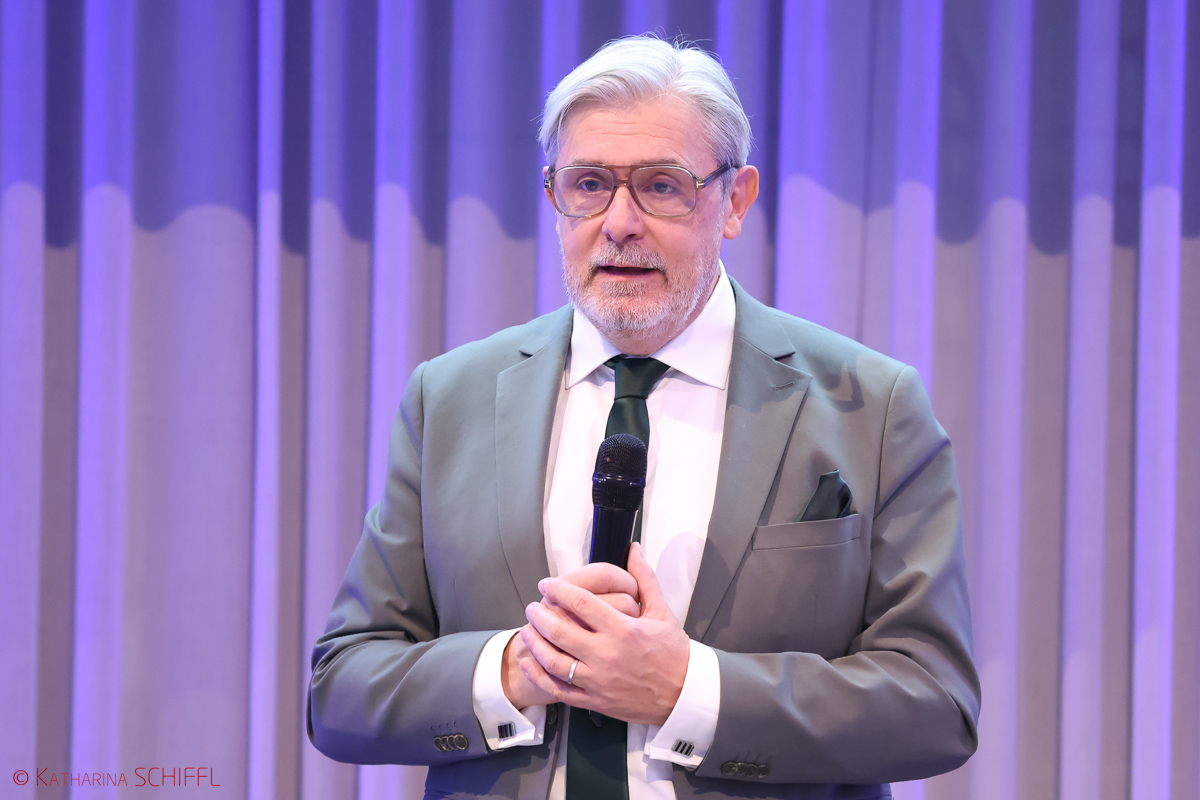 PMCA Impuls - Seltene Erkrankungen – Bild 41 von 61