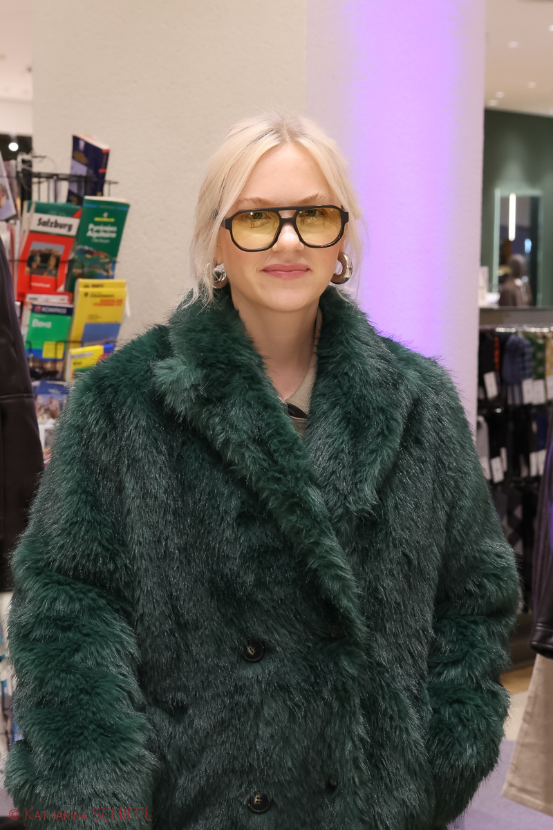Peek & Cloppenburg Fashion Night – Bild 3 von 45