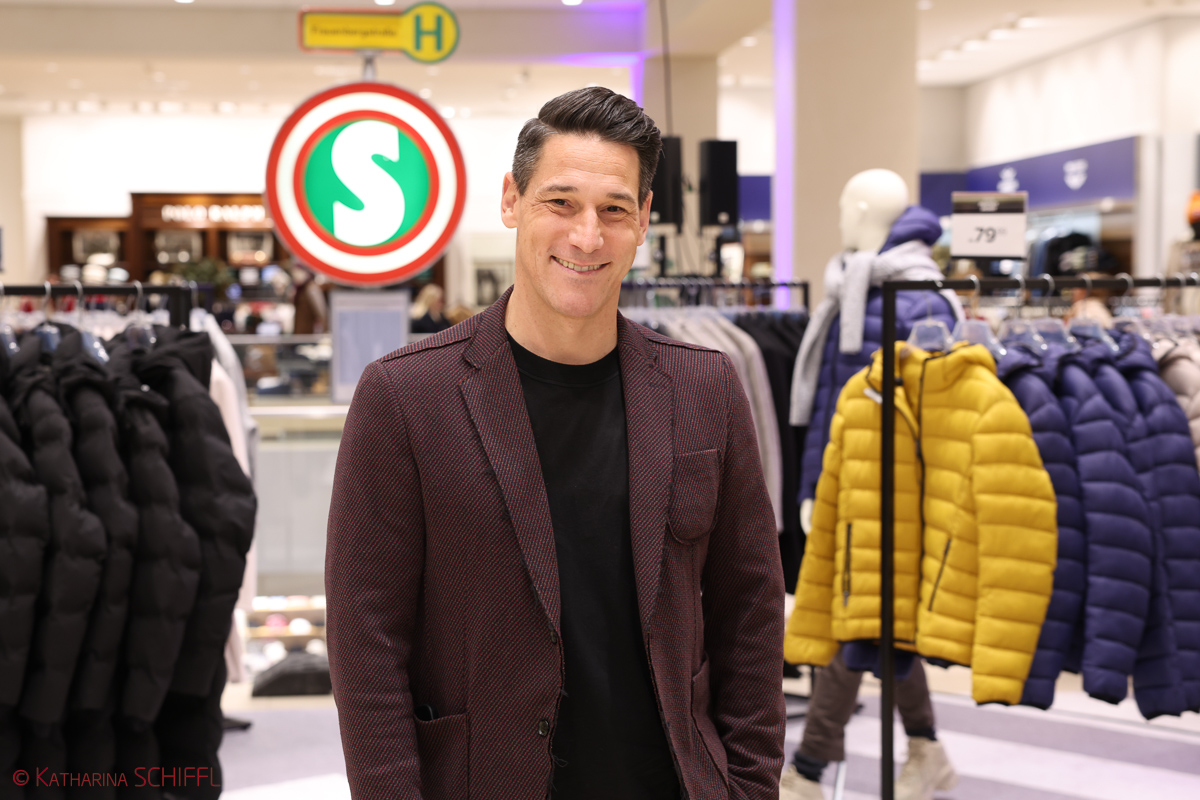 Peek & Cloppenburg Fashion Night – Bild 8 von 45