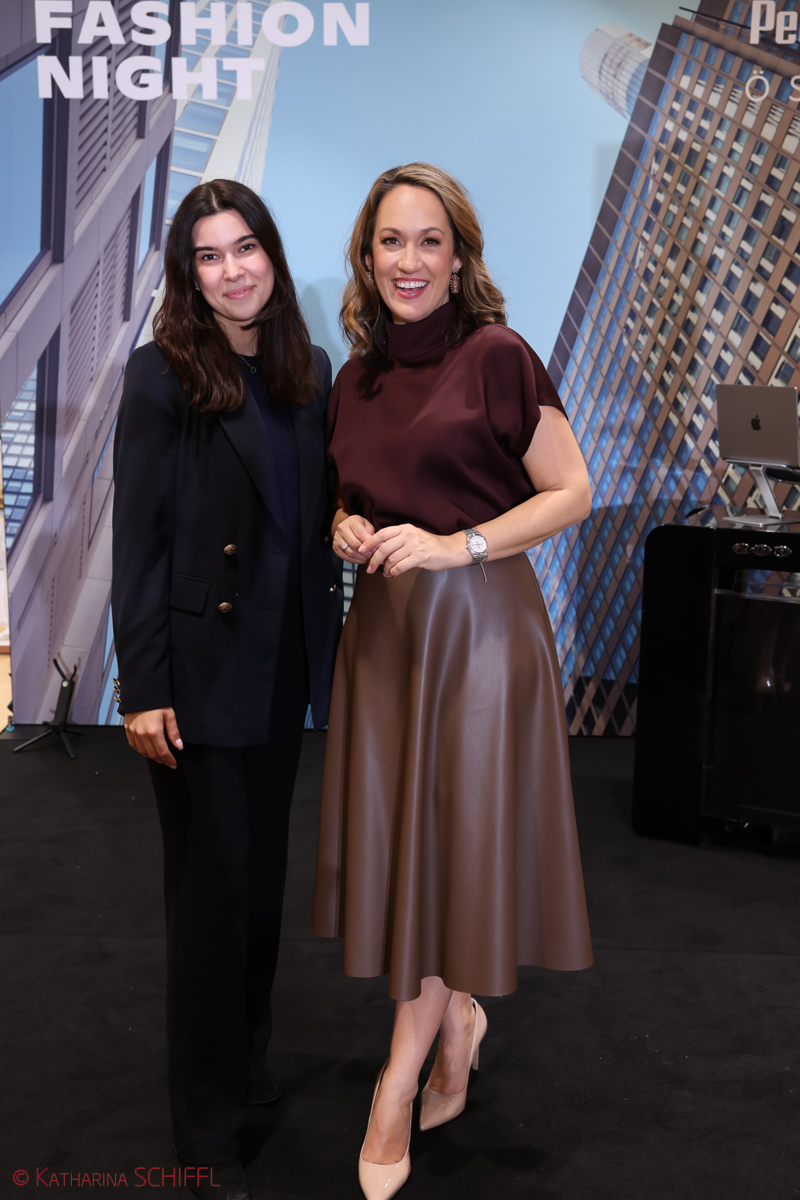 Peek & Cloppenburg Fashion Night – Bild 15 von 45