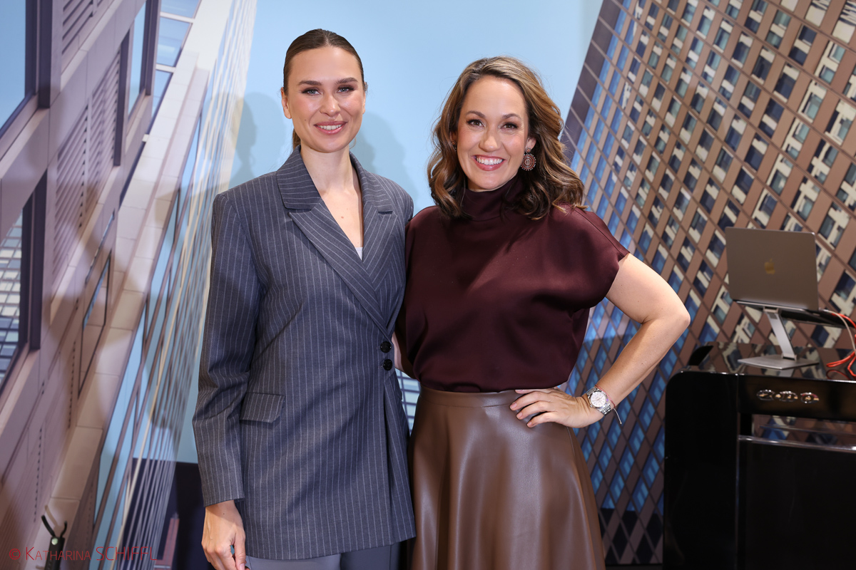 Peek & Cloppenburg Fashion Night – Bild 18 von 45