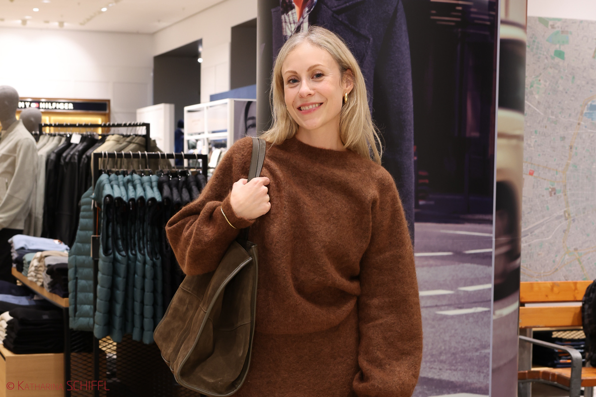 Peek & Cloppenburg Fashion Night – Bild 35 von 45
