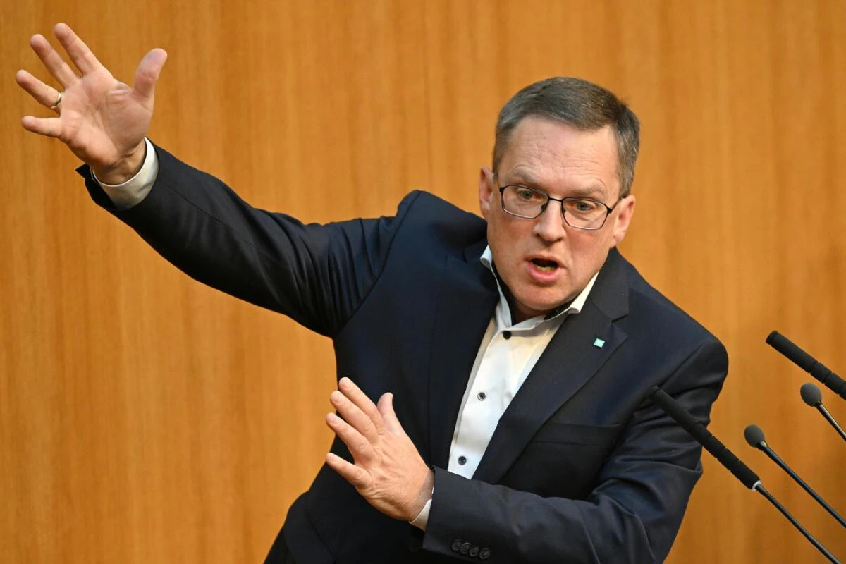 Die Anklagebehörde kann noch Beschwerde gegen Diversion einreichen