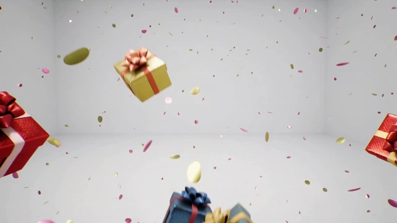 Entdecken Sie Ihre Chance auf einzigartige Gewinne!