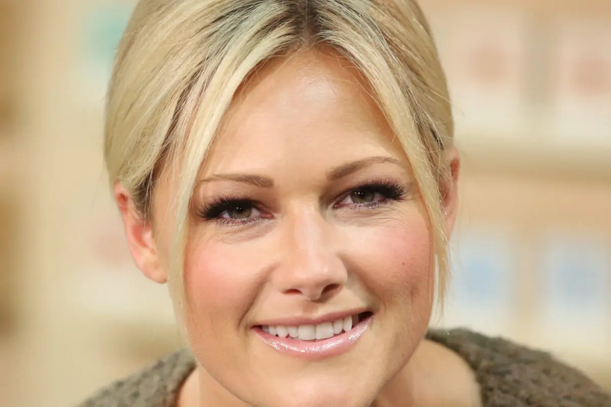 Präsentation in Sendung "Klein gegen Groß"