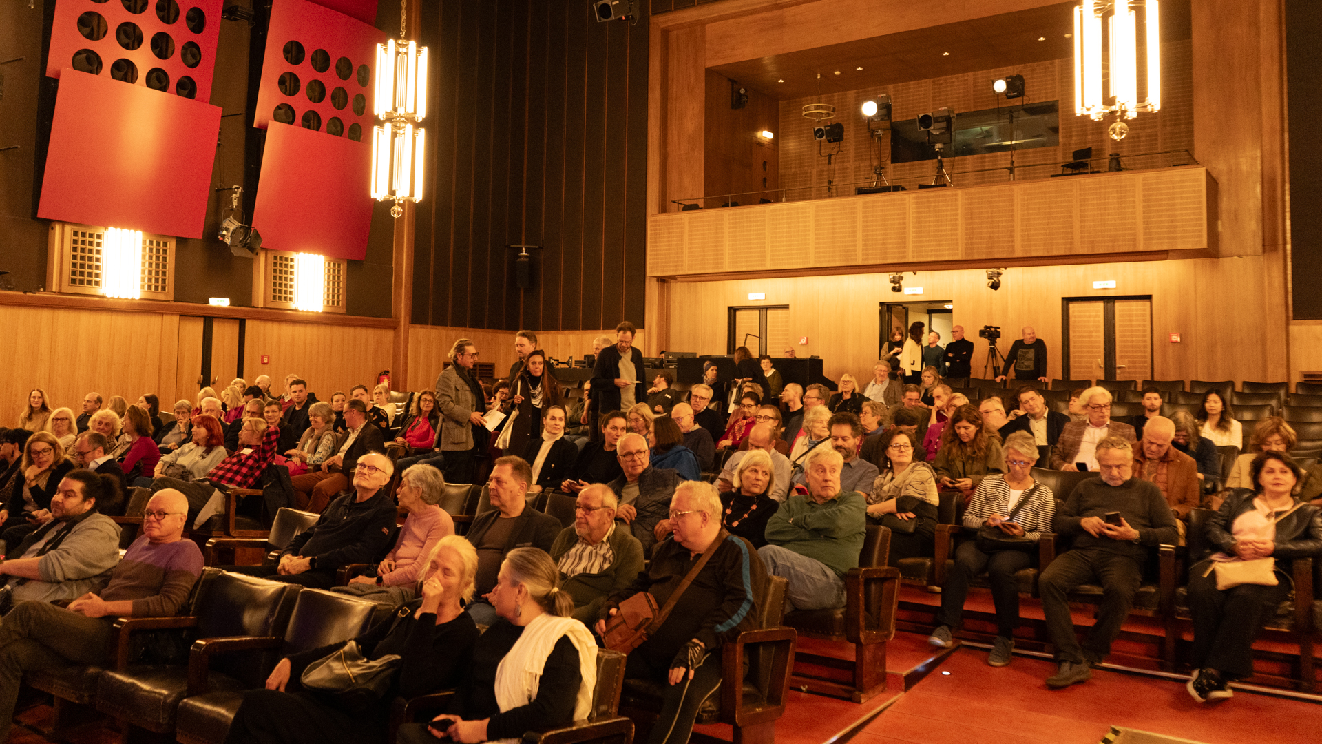 Konzert von Jazzpianist Alan Bartus – Bild 9 von 36