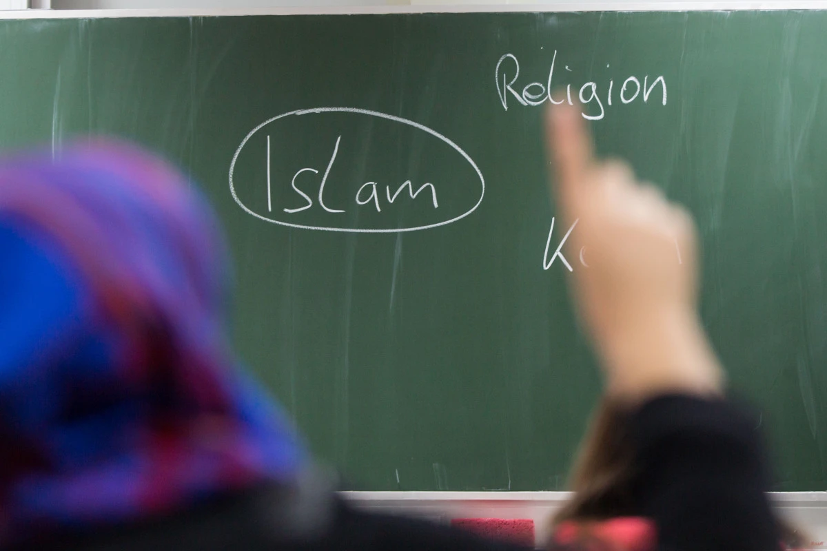 Es ist bereits der zweite Versuch für ein entsprechendes Verbot