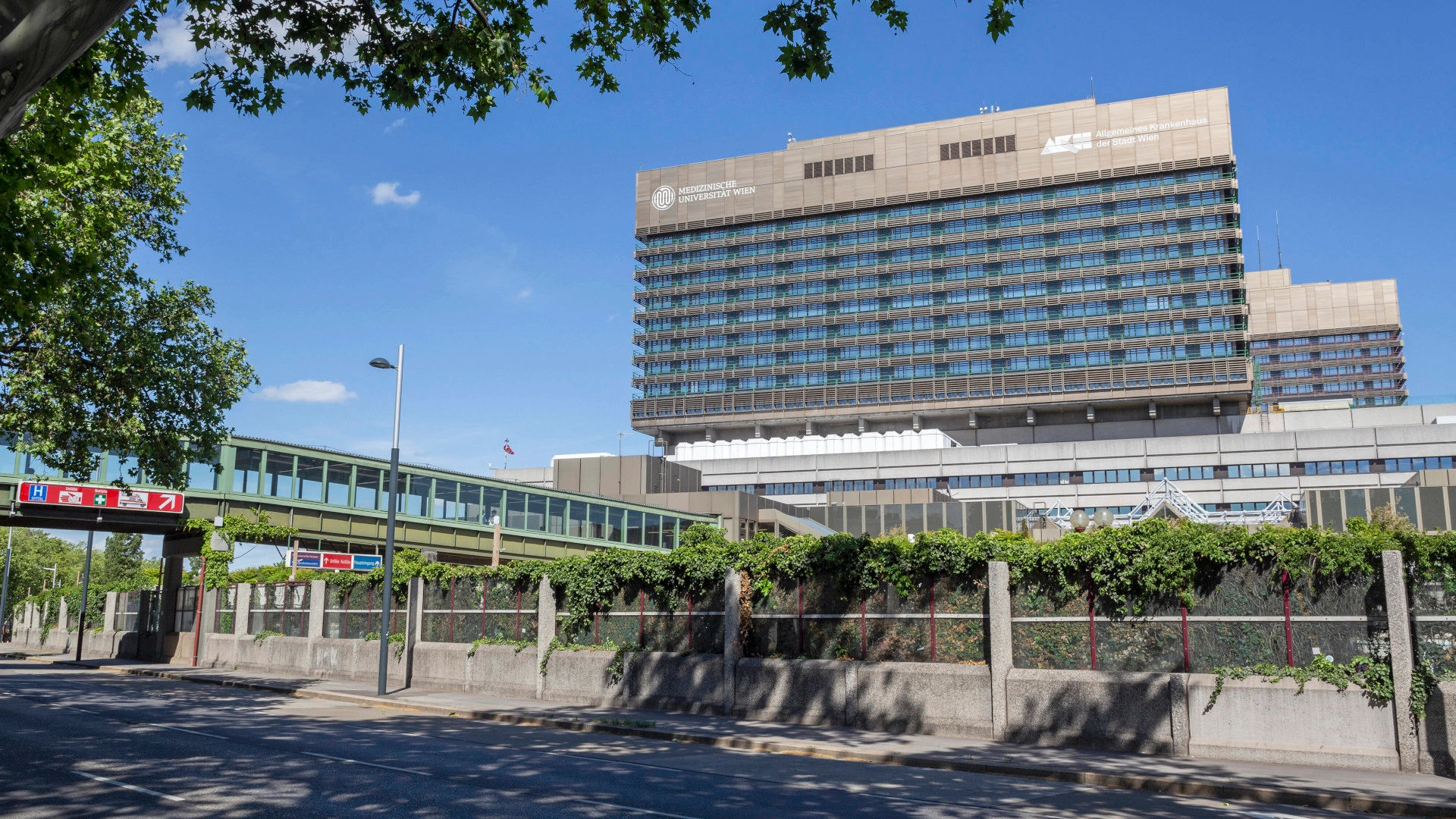 Öffentliche Hand: Gesundheitsausgaben steigen am stärksten