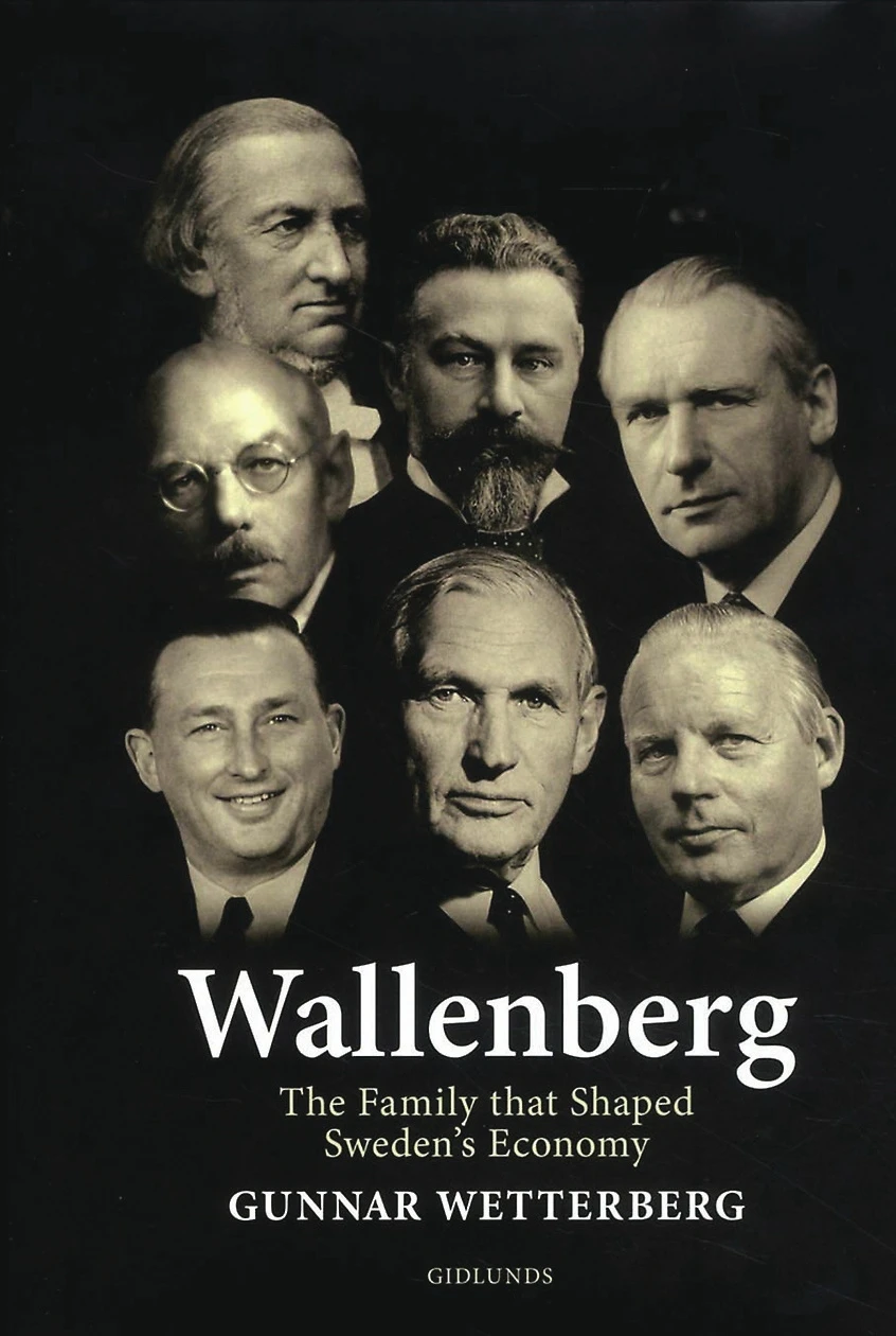 Blurred image background