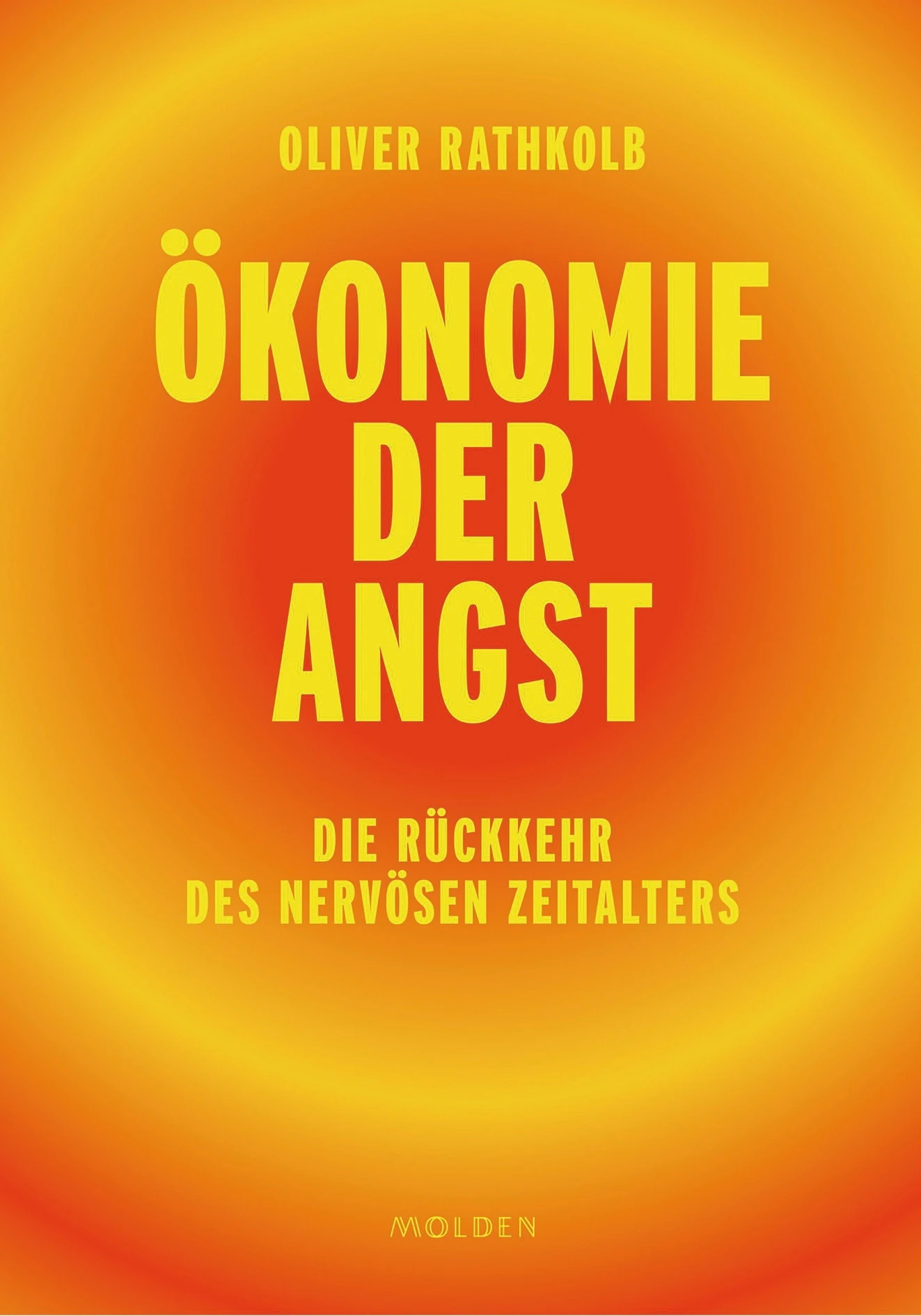 Blurred image background