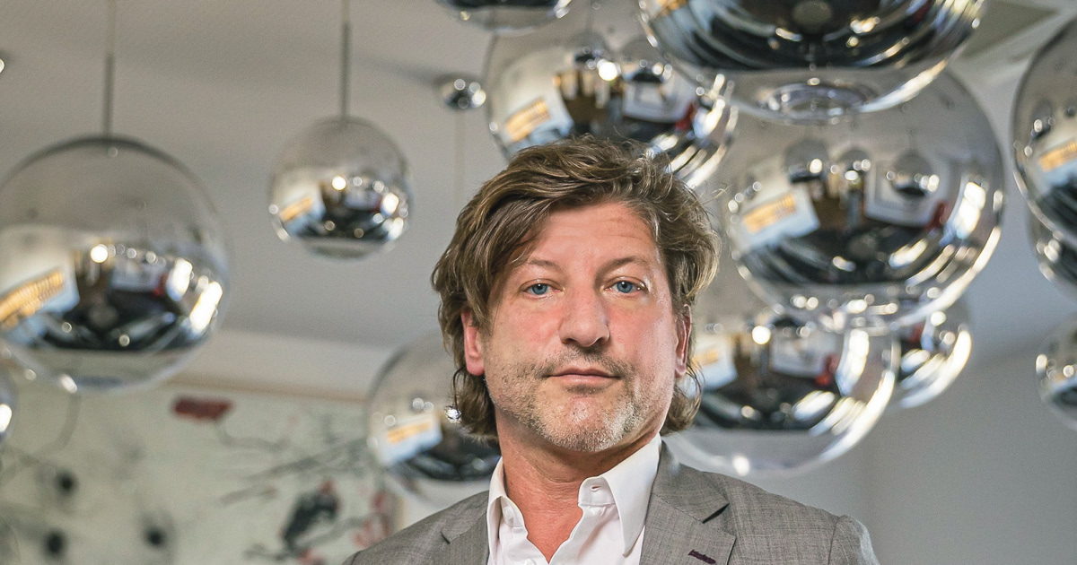 The questionable methods of Benko's lawyer Stefan Prochaska