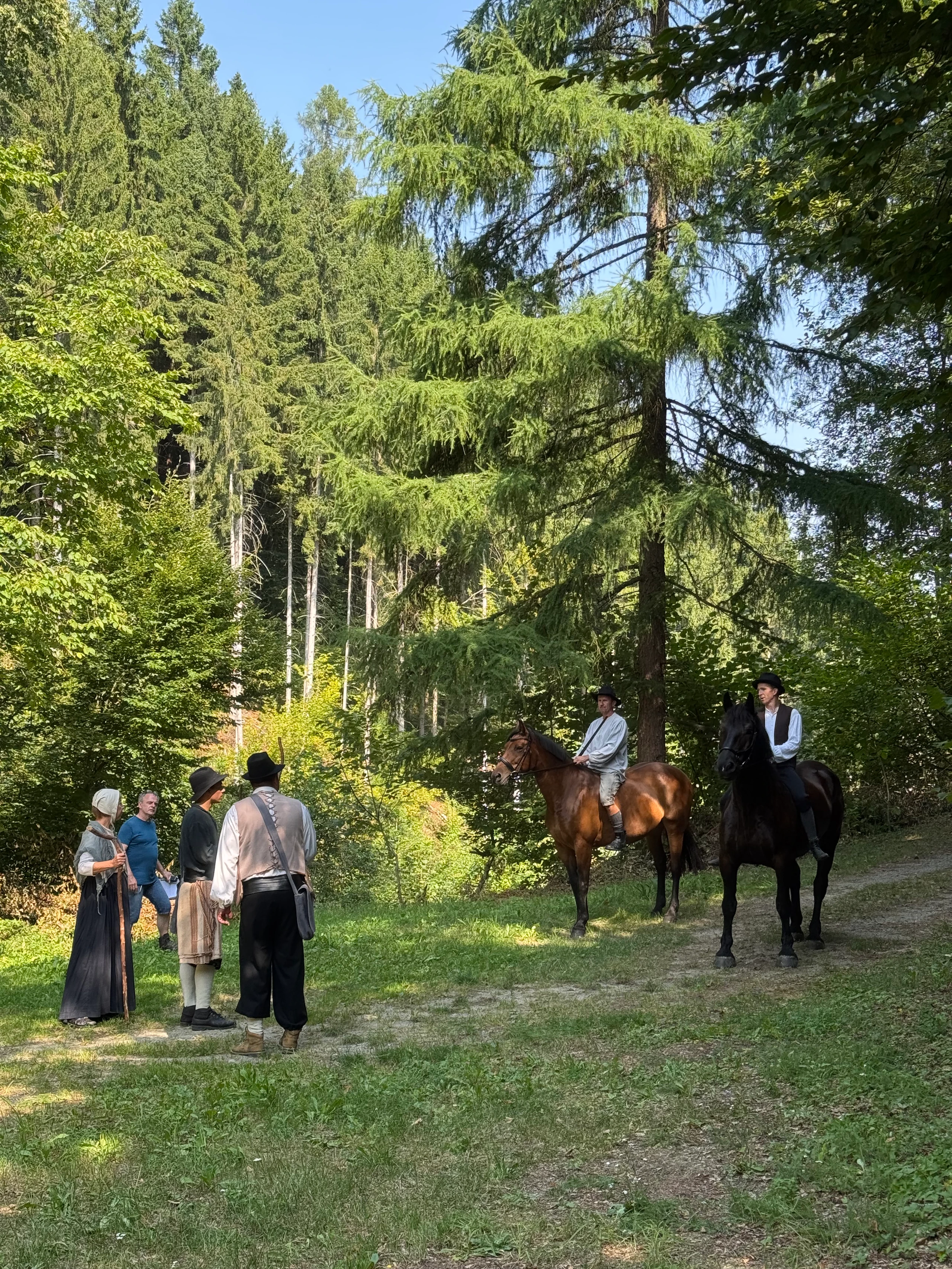 © Region Villach Tourismus Blurred image background