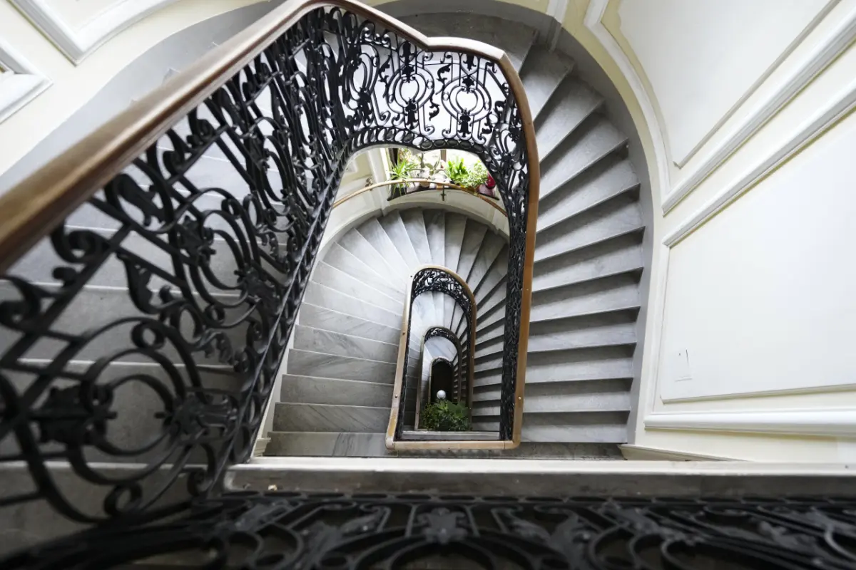 Hohe Mieten trotz Regulierung