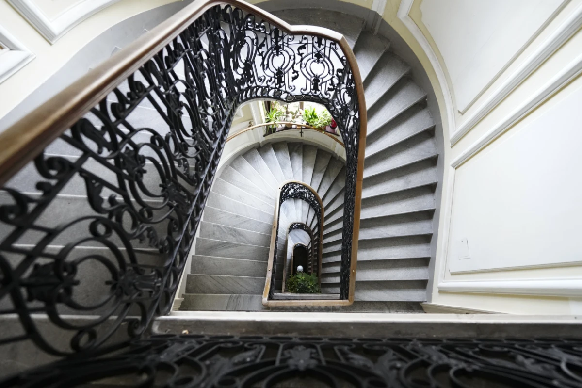 Hohe Mieten trotz Regulierung