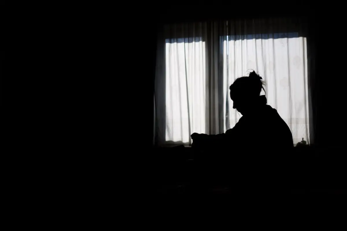 ++ ARCHIVBILD ++ Bis zu 17 Prozent der erwachsenen Bevölkerung in Europa und in Nordamerika nehmen Antidepressiva