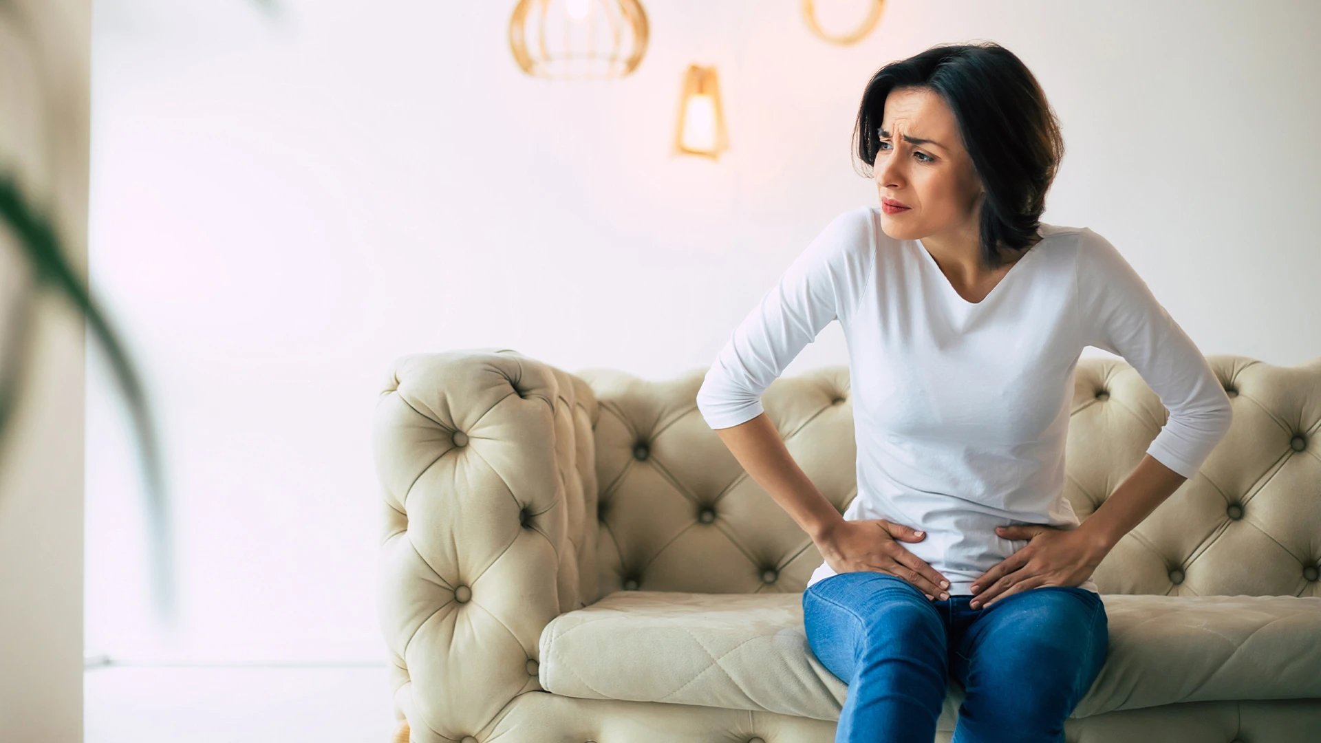 PH1: Diese seltene Erkrankung kann verheerende Folgen haben