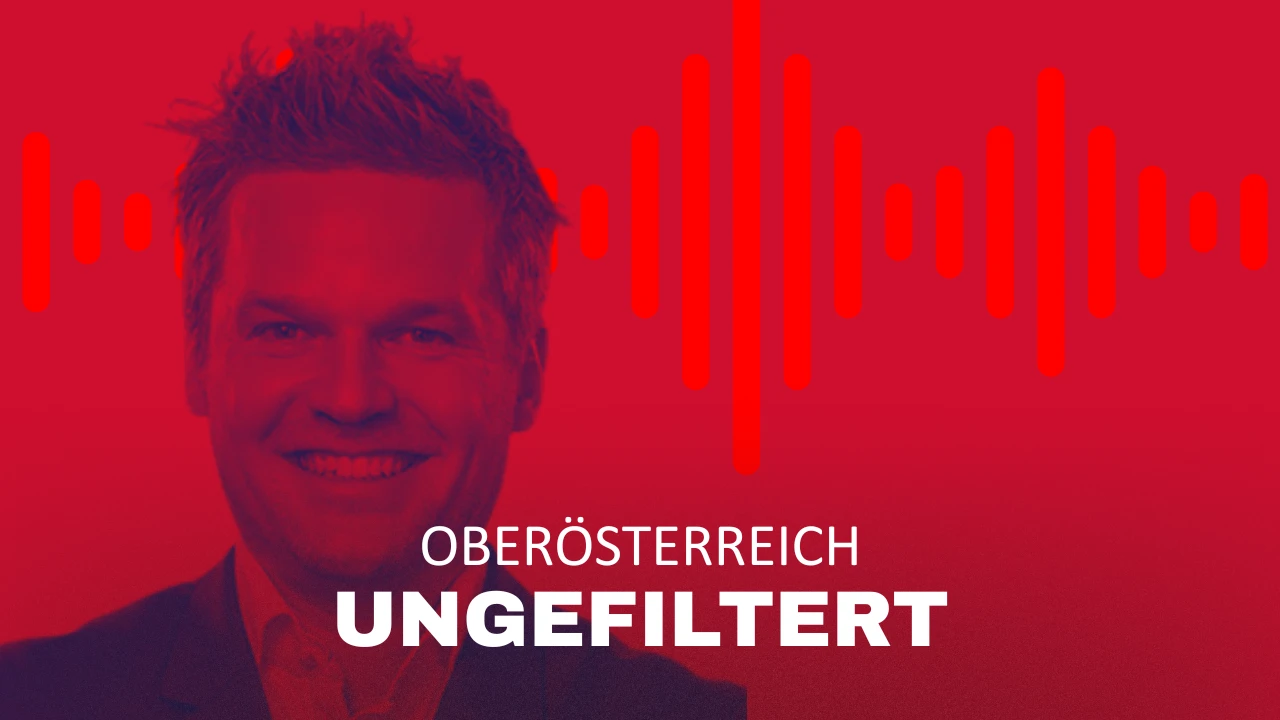 Michael Stritzinger: Mit „With a Smile“ zu erfolgreicher Digitalisierung