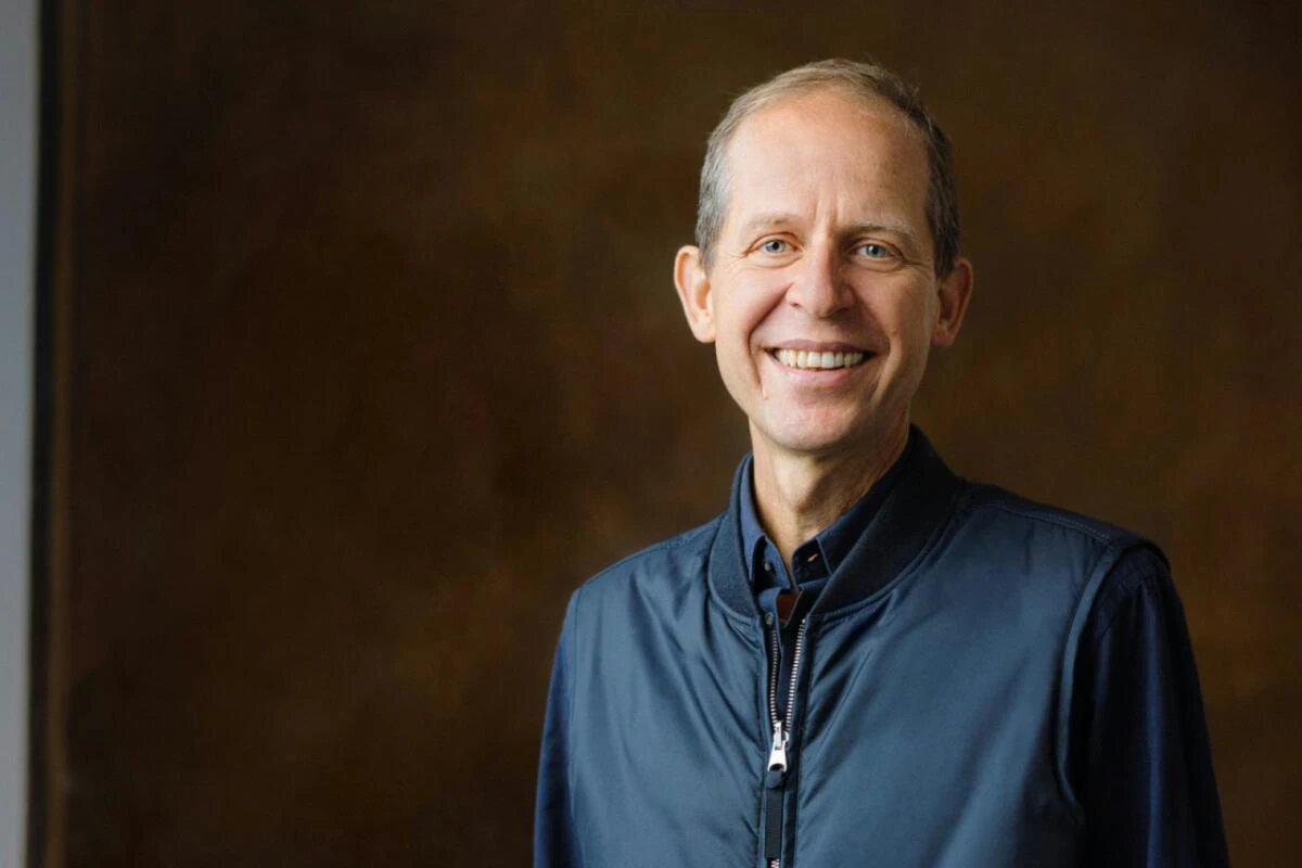 Nach Bestseller "25 letzte Sommer" legt Schäfer neues Optimismus-Buch vor