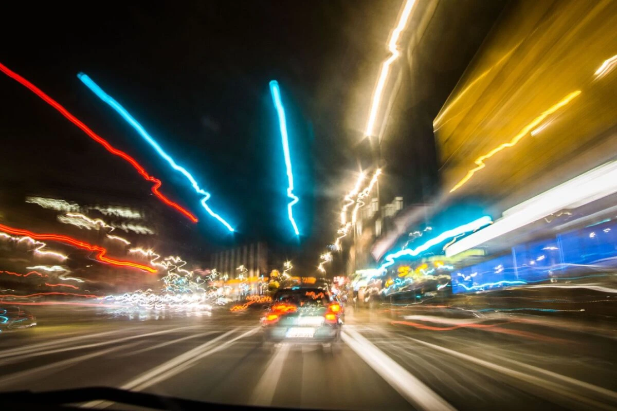 Auch Medikamente wie Neuroleptika und Antidepressiva machen schläfrig