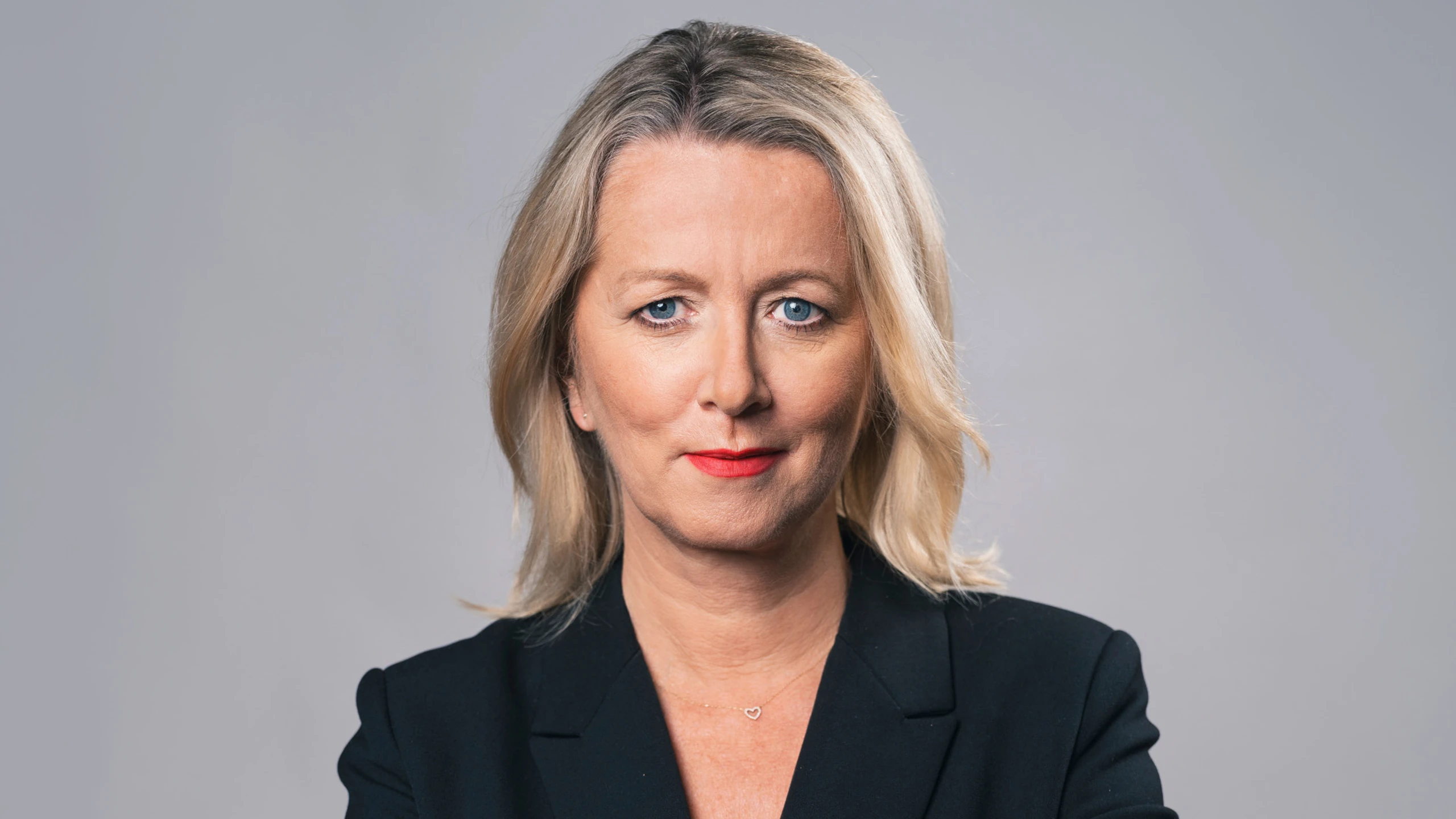 Leitartikel: Was der ORF-Skandal über Machtstrukturen lehrt