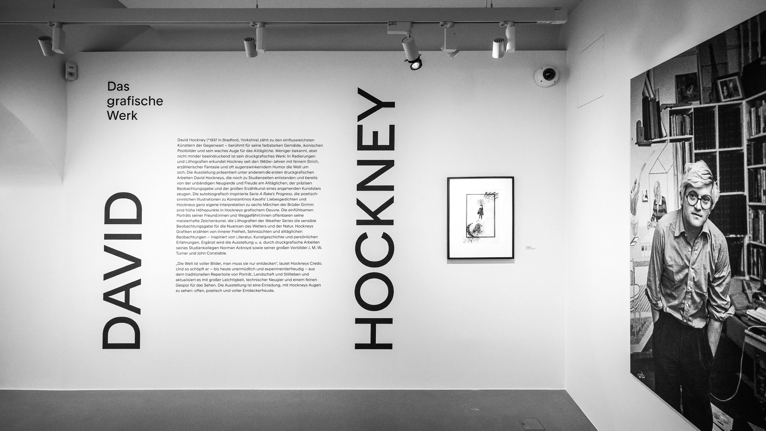 © Die Agentur Lux Blurred image background