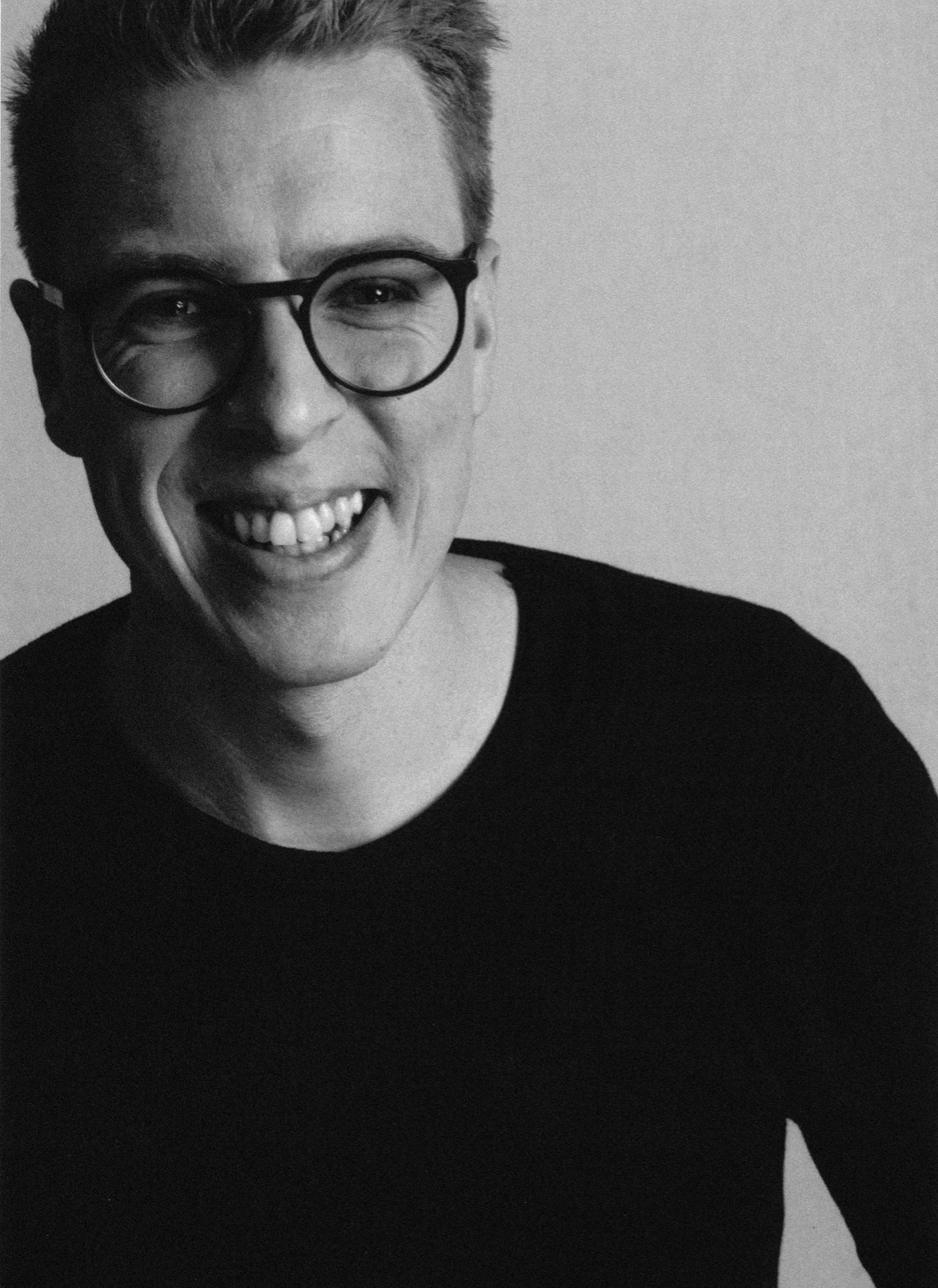 © Die Agentur Lux Bild