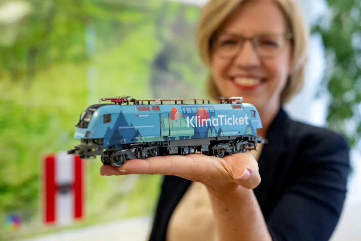 Hoher Absatz, geringe Umweltauswirkung und "unrealistische Annahmen"