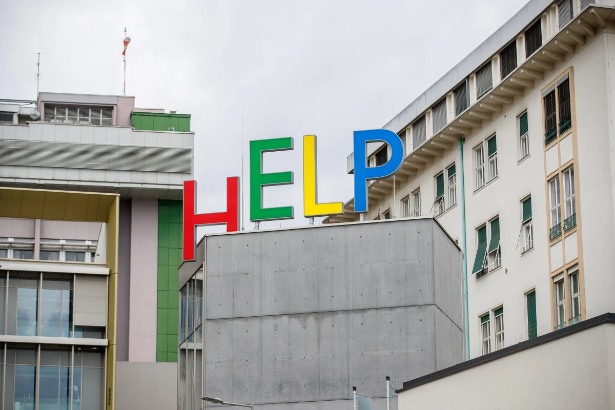 Bei der Personalplanung in steirischen Spitälern mangelt es