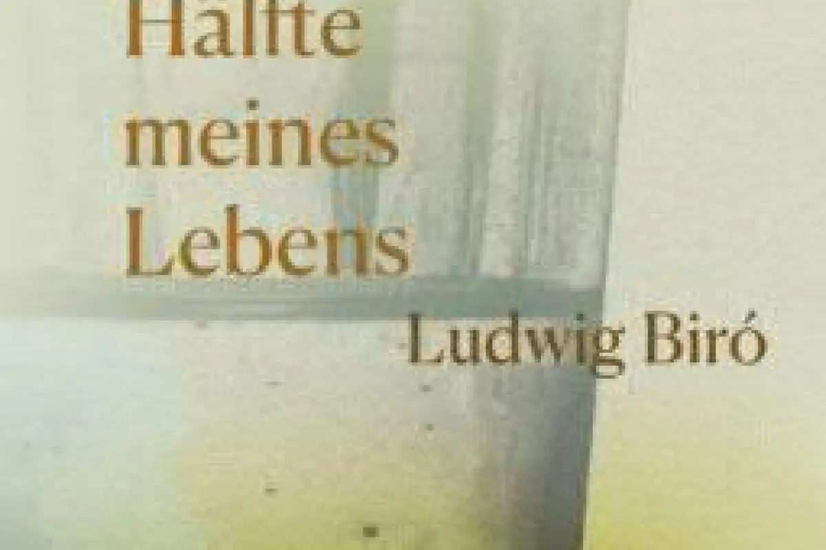 Wiederauflage eines Zeitdokuments