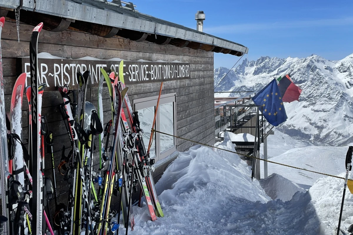 Konsumentenschützer kritisieren die Preisanhebungen