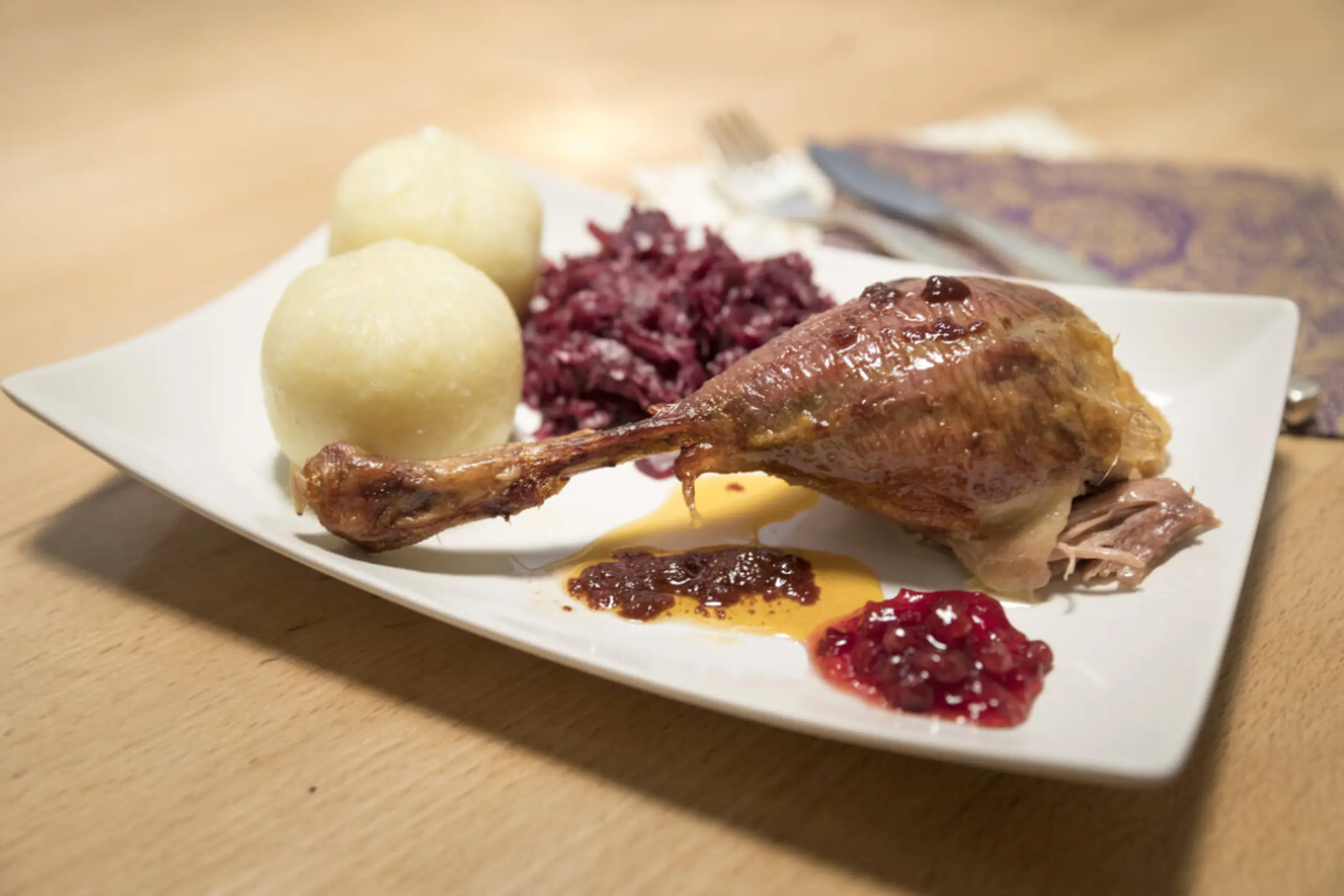 Konsumenten sollten sich nach der Herkunft der Vögel erkundigen