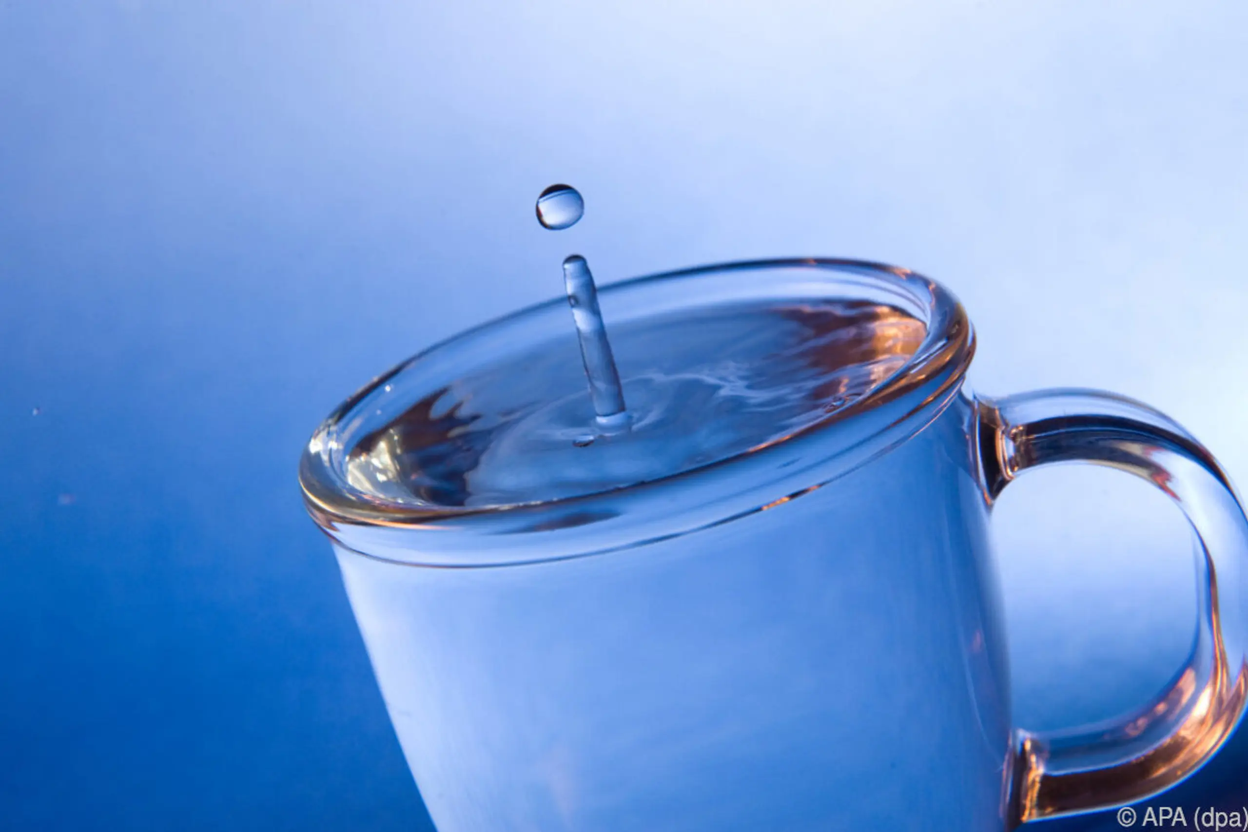 Sodbrennen bei Kindern sollte immer ärztlich abgeklärt werden