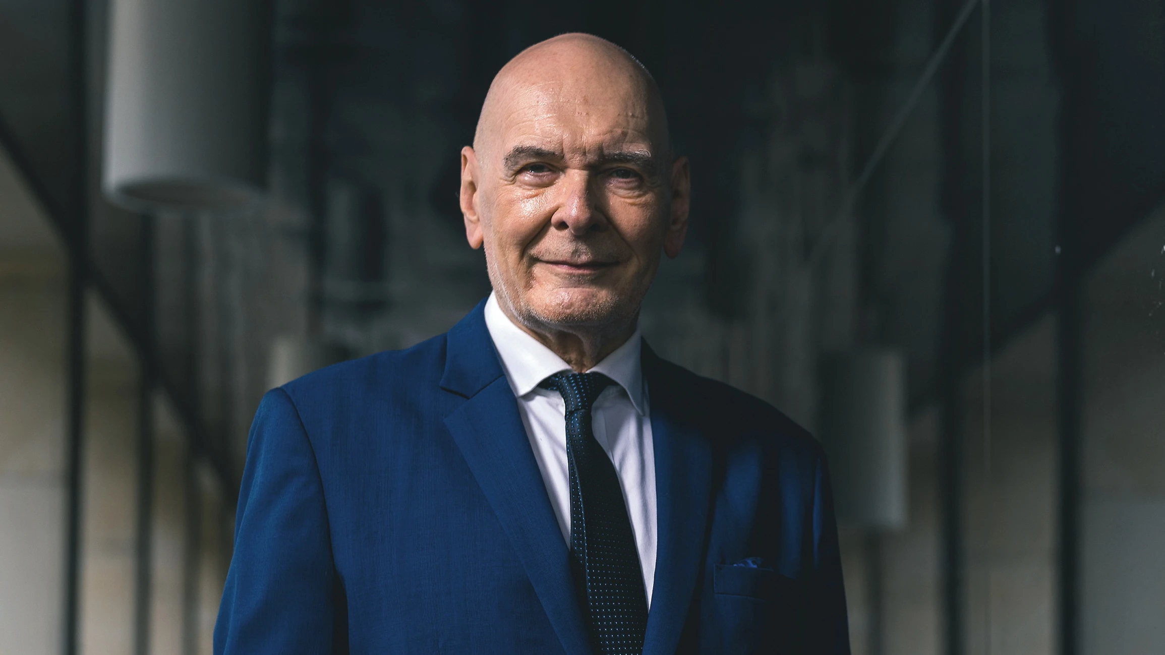 Europa – der unterschätzte Kontinent