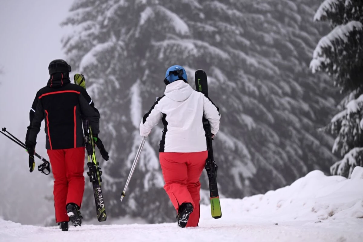 Unternehmen betreibt sechs Anlagen im Bezirk Amstetten